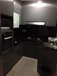 Blk 105 Jalan Rajah (Toa Payoh), HDB 4 Rooms #599286761